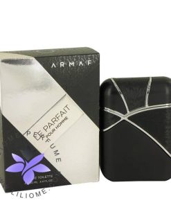 عطر ادکلن آرماف له پارفیت-Armaf Le Parfait