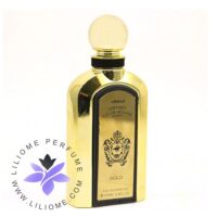 عطر ادکلن آرماف دربی کلاب هاوس گلد زنانه-Armaf Derby Club House Gold