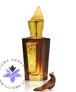 عطر ادکلن زرجف-زرژاف الکساندریا 2-Xerjoff Alexandria II