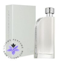 عطر ادکلن ریان تردیشن اینسورکشن 2 پیور-Reyane Tradition Insurrection II Pure