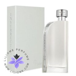 عطر ادکلن ریان تردیشن اینسورکشن 2 پیور-Reyane Tradition Insurrection II Pure