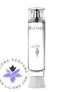 عطر ادکلن تروساردی بیانکو-Trussardi Bianco