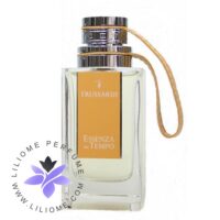 عطر ادکلن تروساردی اسنزا دل تمپو-Trussardi Essenza del Tempo