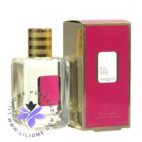 عطر ادکلن آتلیه فلو تن ناین-Atelier Flou Ten Nine