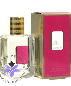 عطر ادکلن آتلیه فلو تن ناین-Atelier Flou Ten Nine