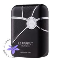 عطر ادکلن آرماف له پارفیت-Armaf Le Parfait