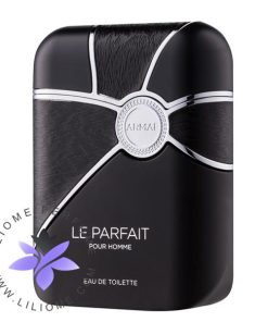 عطر ادکلن آرماف له پارفیت-Armaf Le Parfait