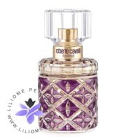 عطر ادکلن روبرتو کاوالی فلورنس-Roberto Cavalli Florence