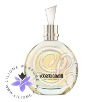 عطر ادکلن روبرتو کاوالی انیورساری-Roberto Cavalli Anniversary