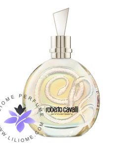 عطر ادکلن روبرتو کاوالی انیورساری-Roberto Cavalli Anniversary