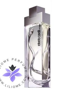 عطر ادکلن روبرتو کاوالی من-Roberto Cavalli Man