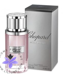 عطر ادکلن شوپارد-چوپارد ماسک ملکی-Chopard Musk Malaki