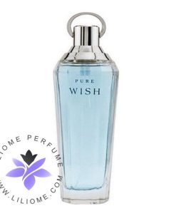 عطر ادکلن شوپارد-چوپارد ویش پیور-Chopard Wish Pure