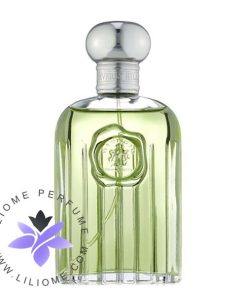 عطر ادکلن جورجیو بورلی هیلز جورجیو مردانه-Giorgio Beverly Hills Giorgio for Men