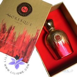 عطر ادکلن مورسک کونتسا-Moresque Contessa