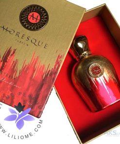 عطر ادکلن مورسک کونتسا-Moresque Contessa