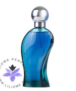 عطر ادکلن جورجیو بورلی هیلز وینگز مردانه-Giorgio Beverly Hills Wings for Men