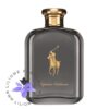 عطر ادکلن رالف لورن پولو سوپریم کشمر-Ralph Lauren Polo Supreme Cashmere