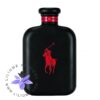 عطر ادکلن رالف لورن پولو رد اکستریم-Ralph Lauren Polo Red Extreme