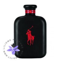 عطر ادکلن رالف لورن پولو رد اکستریم-Ralph Lauren Polo Red Extreme