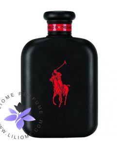 عطر ادکلن رالف لورن پولو رد اکستریم-Ralph Lauren Polo Red Extreme