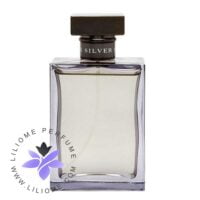 عطر ادکلن رالف لورن رومنس سیلور-Ralph Lauren Romance Silver