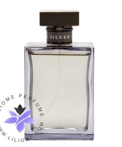 عطر ادکلن رالف لورن رومنس سیلور-Ralph Lauren Romance Silver