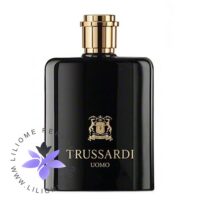 عطر ادکلن تروساردی یومو 2011-Trussardi Uomo 2011