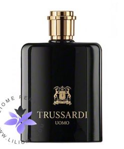 عطر ادکلن تروساردی یومو 2011-Trussardi Uomo 2011