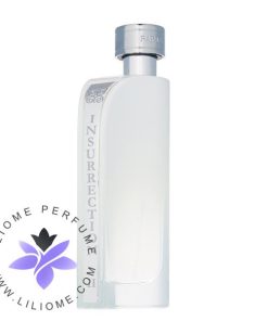 عطر ادکلن ریان تردیشن اینسورکشن 2 پیور-Reyane Tradition Insurrection II Pure