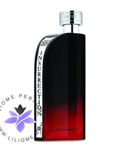 عطر ادکلن ریان تردیشن اینسورکشن 2 دارک-Reyane Tradition Insurrection II Dark