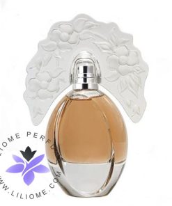 عطر ادکلن ریان تردیشن وان دی این پروونس-Reyane Tradition One Day In Provence