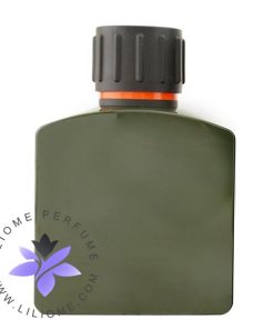 عطر ادکلن رالف لورن پولو اکسپلورر-Ralph Lauren Polo Explorer