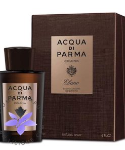 عطر ادکلن آکوا دی پارما کولونیا ابانو-Acqua di Parma Colonia Ebano