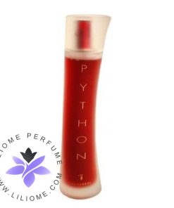 عطر ادکلن تروساردی پایتون-Trussardi Python