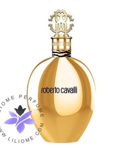 عطر ادکلن روبرتو کاوالی عود ادیشن-Roberto Cavalli Oud Edition