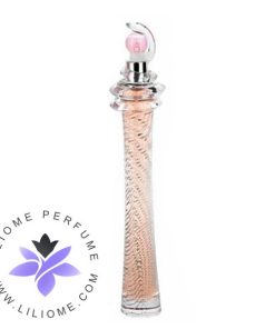 عطر ادکلن روبرتو کاوالی زنانه-Roberto Cavalli Roberto Cavalli
