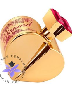 عطر ادکلن شوپارد-چوپارد هپی اسپیریت فوراور-Chopard Happy Spirit Forever