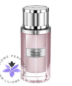 عطر ادکلن شوپارد-چوپارد ماسک ملکی-Chopard Musk Malaki
