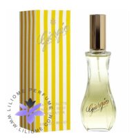 عطر ادکلن جورجیو بورلی هیلز جورجیو زنانه-Giorgio Beverly Hills Giorgio