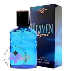 عطر ادکلن شوپارد-چوپارد هیون-Chopard Heaven