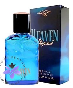 عطر ادکلن شوپارد-چوپارد هیون-Chopard Heaven
