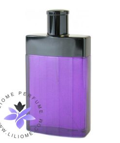 عطر ادکلن رالف لورن پورپل لیبل-Ralph Lauren Purple Label