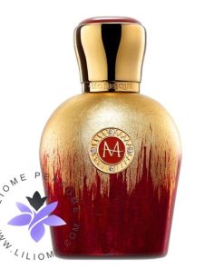عطر ادکلن مورسک کونتسا-Moresque Contessa