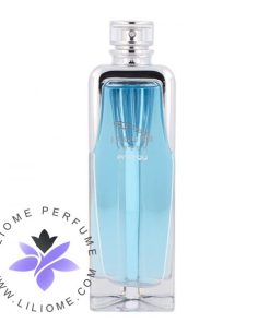 عطر ادکلن جگوار فرش انرژی-Jaguar Fresh Energy