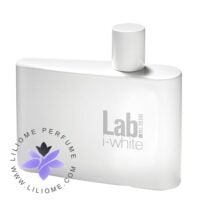 عطر ادکلن پال زیلری لب آی وایت-Pal Zileri Lab i-White