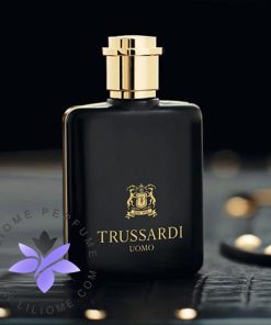 عطر ادکلن تروساردی یومو 2011-Trussardi Uomo 2011