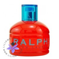 عطر ادکلن رالف لورن رالف وایلد-Ralph Lauren Ralph Wild