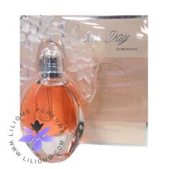 عطر ادکلن ریان تردیشن وان دی این پروونس-Reyane Tradition One Day In Provence