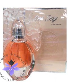 عطر ادکلن ریان تردیشن وان دی این پروونس-Reyane Tradition One Day In Provence